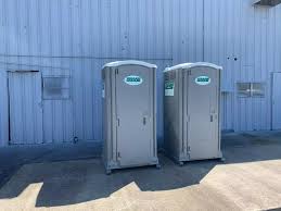 Best Portable Toilets for Disaster Relief Sites  in Port Byron, NY